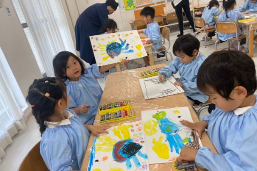 たかさごスクール南流山(千葉県流山市)