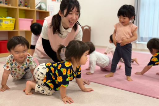 たかさごスクール南流山(千葉県流山市)