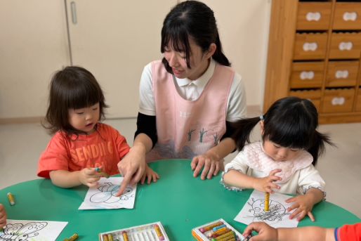 たかさごスクール南流山(千葉県流山市)