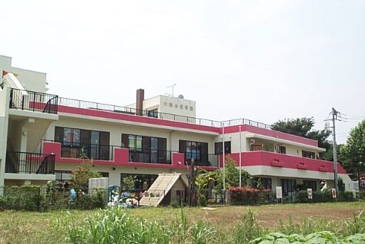 たかさごSCHOOL六高台(千葉県松戸市)