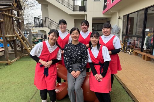 たかさごSCHOOL六高台(千葉県松戸市)