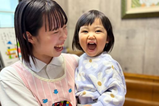 たかさごSCHOOL六高台(千葉県松戸市)