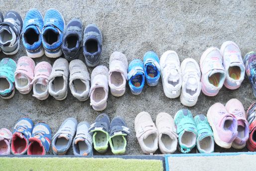 八王子ふたば保育園(東京都八王子市)