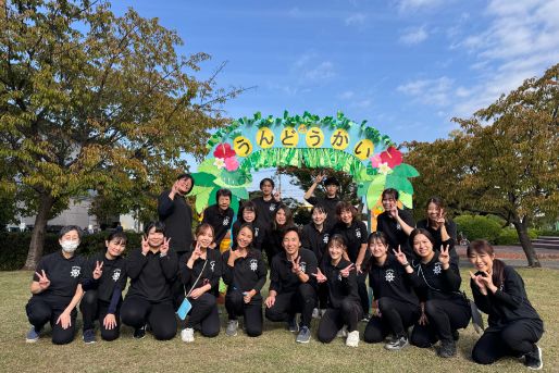 元郷まりーな保育園(埼玉県川口市)