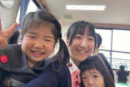 認定こども園キッズビレッジ(千葉県千葉市緑区)