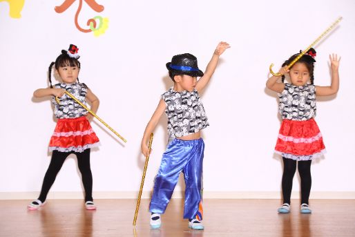 都幼稚園(千葉県千葉市中央区)