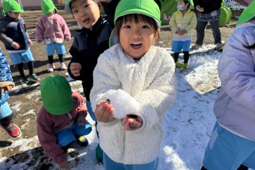 都幼稚園(千葉県千葉市中央区)