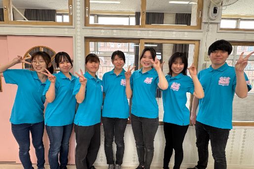 都幼稚園(千葉県千葉市中央区)