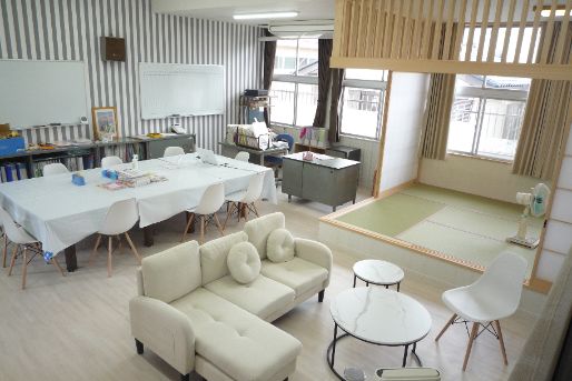 都幼稚園(千葉県千葉市中央区)