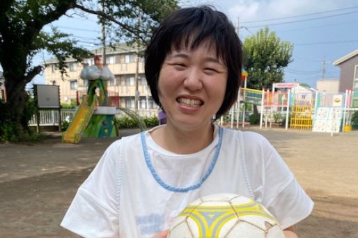 都幼稚園(千葉県千葉市中央区)