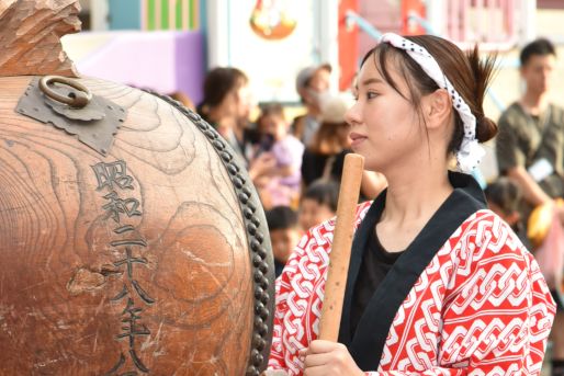 都幼稚園(千葉県千葉市中央区)
