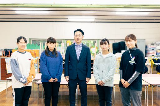 認定こども園 ほまれ幼稚園(千葉県千葉市緑区)