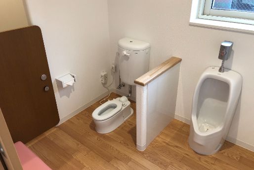 企業主導型 ルーチェ保育園(北海道札幌市北区)