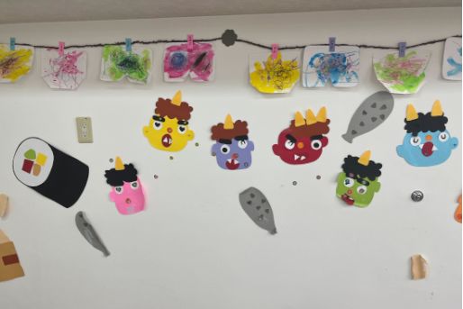 ちびっこランド京阪守口園(大阪府守口市)