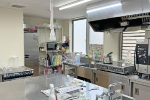 あいくる保育園(福岡県福岡市南区)