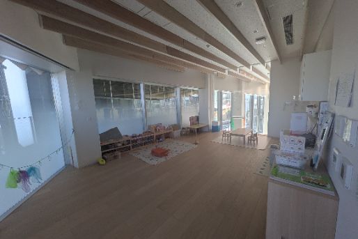 渋谷教育学園 渋谷本町こども園(東京都渋谷区)