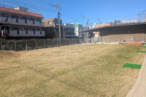 渋谷教育学園 渋谷本町こども園(東京都渋谷区)