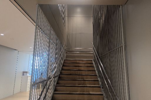 渋谷教育学園 渋谷本町こども園(東京都渋谷区)