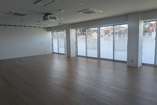 渋谷教育学園 渋谷本町こども園(東京都渋谷区)