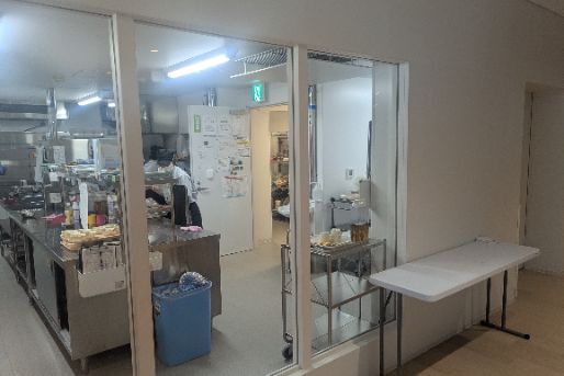 渋谷教育学園 渋谷本町こども園(東京都渋谷区)