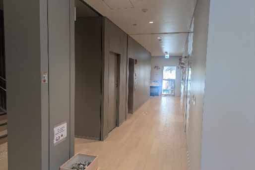 渋谷教育学園 渋谷本町こども園(東京都渋谷区)