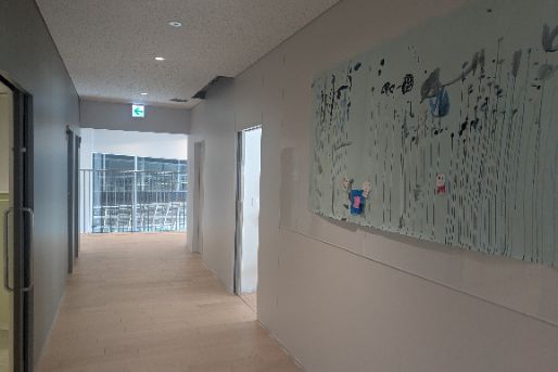 渋谷教育学園 渋谷本町こども園(東京都渋谷区)