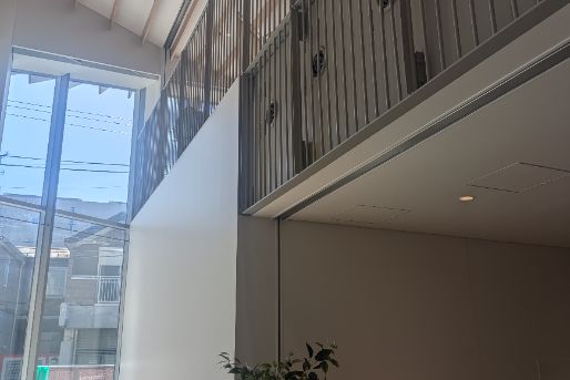 渋谷教育学園 渋谷本町こども園(東京都渋谷区)