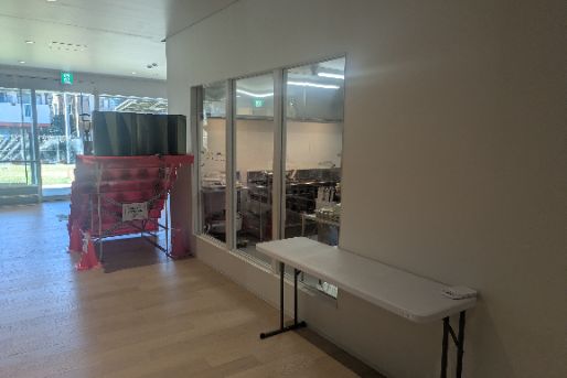 渋谷教育学園 渋谷本町こども園(東京都渋谷区)