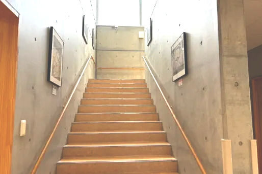 いと菜の花保育園(福岡県福岡市西区)