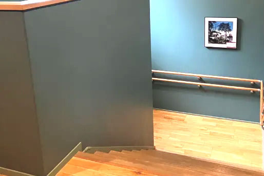 第2武蔵小杉コスモス保育園(神奈川県川崎市中原区)