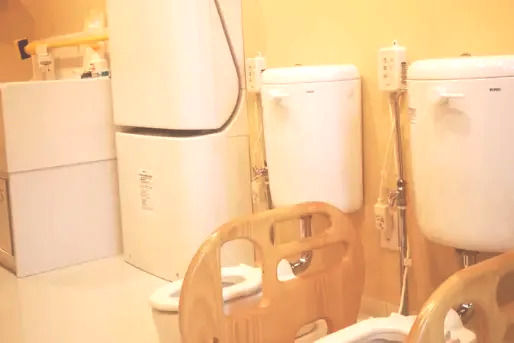 宮崎台コスモス保育園(神奈川県川崎市宮前区)