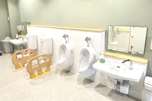 寺塚コスモス保育園(福岡県福岡市南区)