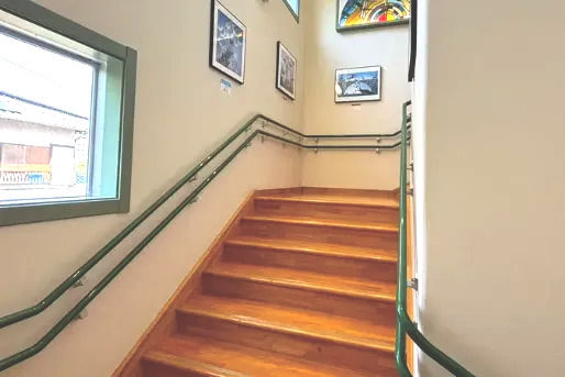 寺塚コスモス保育園(福岡県福岡市南区)