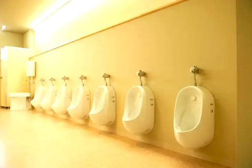 新宮杜の宮コスモス保育園(福岡県糟屋郡新宮町)