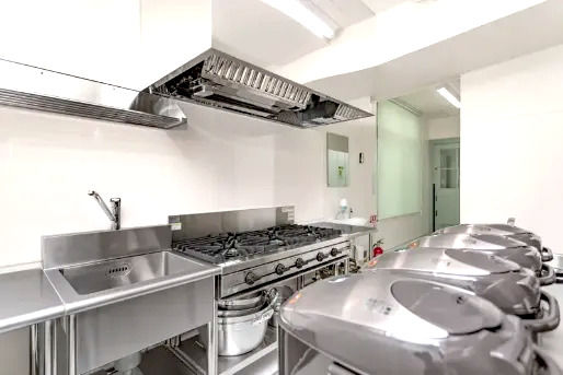 粕屋仲原コスモス保育園(福岡県糟屋郡粕屋町)