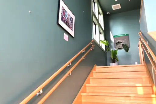 名島コスモス保育園(福岡県福岡市東区)