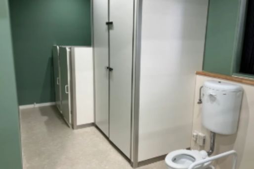 九大学研都市菜の花保育園(福岡県福岡市西区)