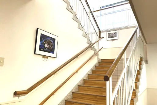 茶山幼稚園(福岡県福岡市城南区)