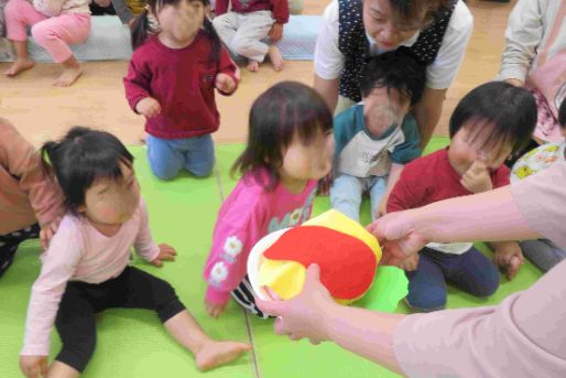 のぞみせや保育園（2026年4月開園）(神奈川県横浜市瀬谷区)