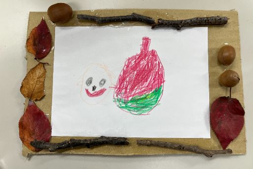 ブロッサムジュニア南草津教室(滋賀県草津市)