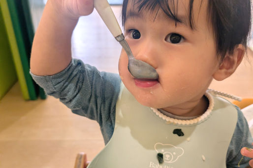 都島ゆずのき保育園(大阪府大阪市都島区)