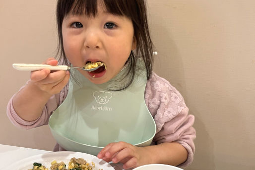 都島ゆずのき保育園(大阪府大阪市都島区)