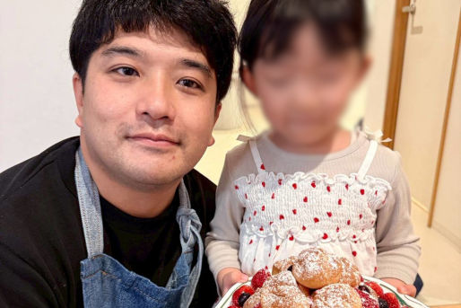 ベトレヘム学園(東京都清瀬市)