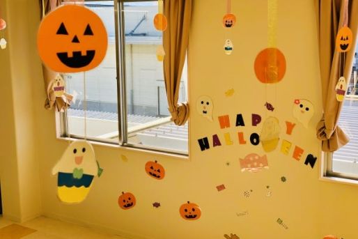 保津川ひよこ保育園(京都府亀岡市)