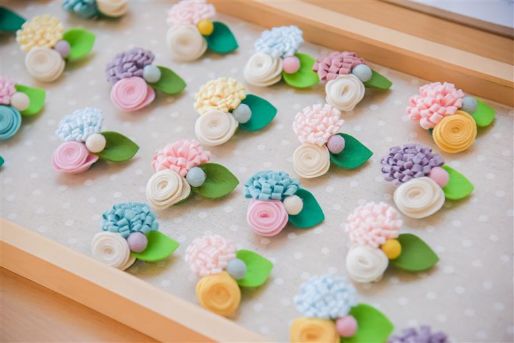 じょうぶし保育園(愛知県小牧市)