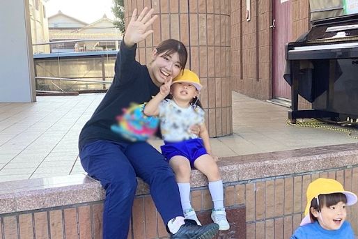 児童発達支援・放課後等デイサービス NICONICO(奈良県磯城郡田原本町)