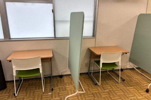 放課後プラスいずみの教室(石川県金沢市)