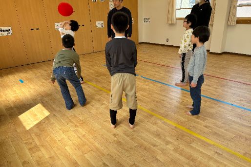 すまいるプラスざいもく教室(石川県金沢市)