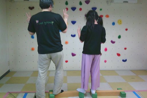 すまいるプラスひきだ教室(石川県金沢市)