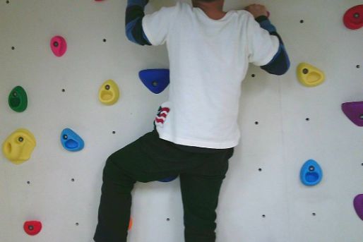 すまいるプラスひきだ教室(石川県金沢市)